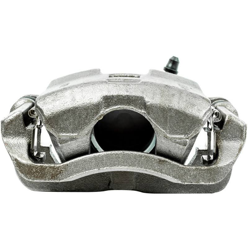 Replacement Caliper N98497