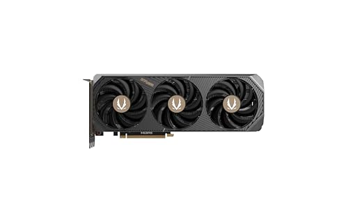 GeForce RTX 5070 Ti 16GB GDDR7 Graphics Card E272