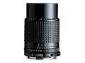 Telephoto Lens 200 mm f/4.0 for Pentax 67II Y531380