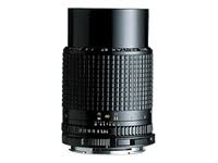Telephoto Lens 200 mm f/4.0 for Pentax 67II Y531380