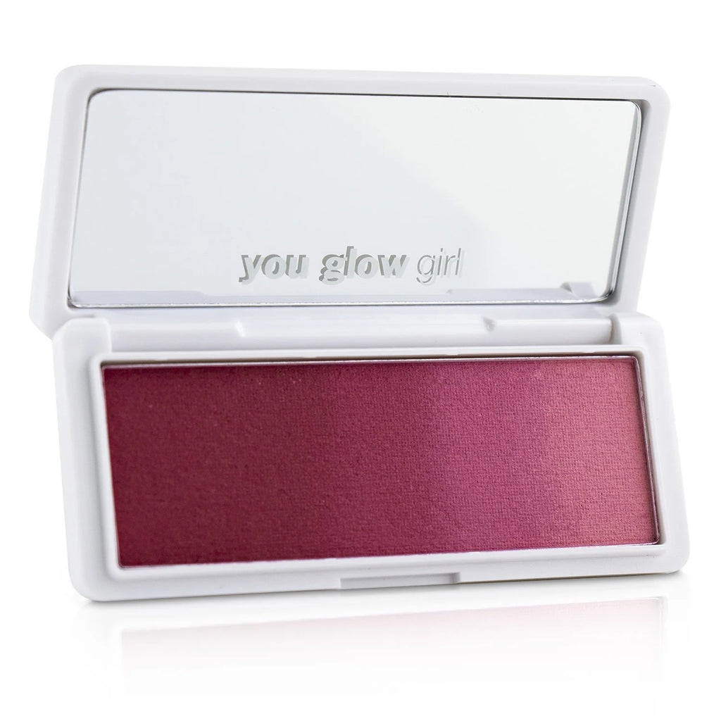 Gradient Powder Blush 10g F762