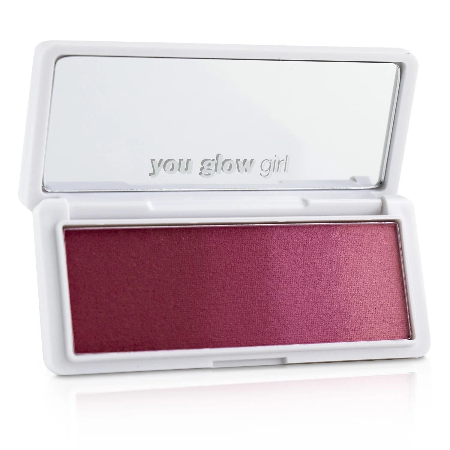 Gradient Powder Blush 10g F762