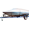 Boat Cover W62049
