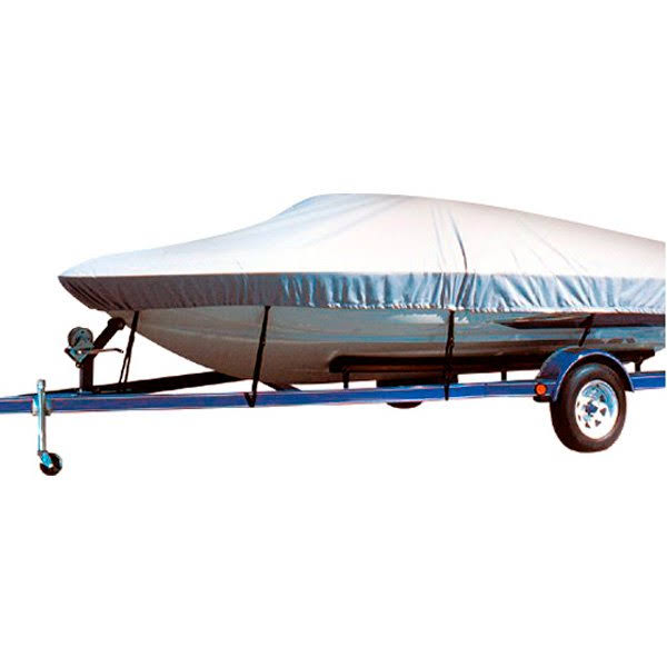 Boat Cover W62049