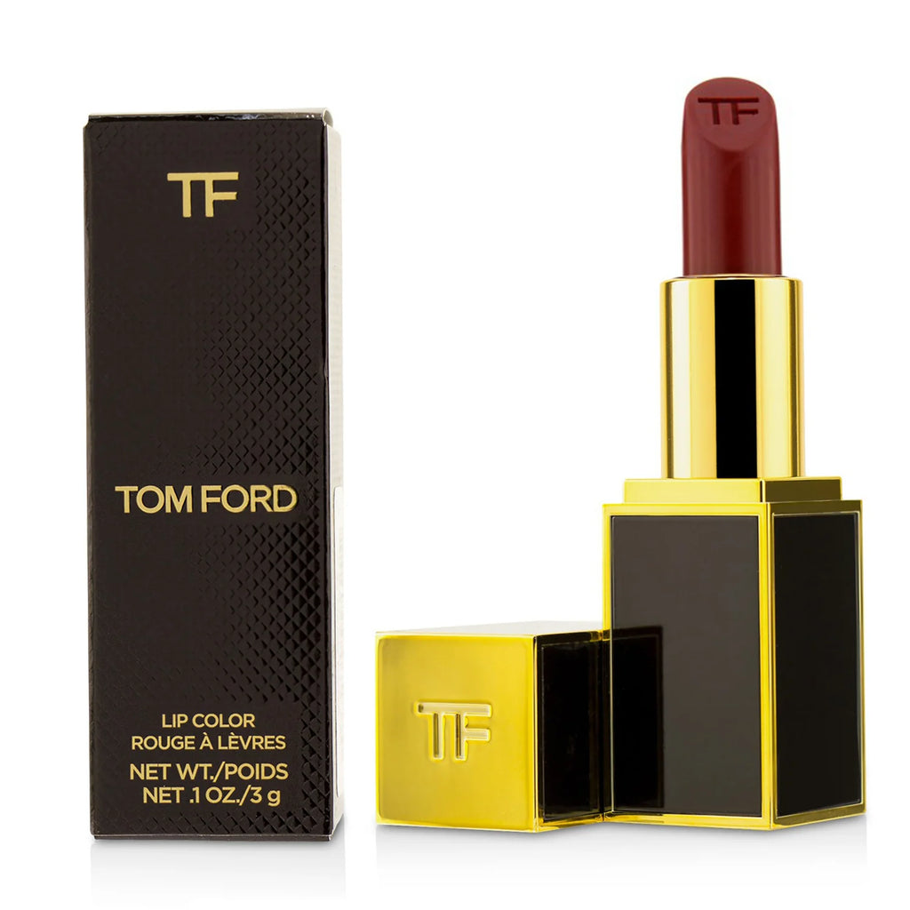 Lip Color - Night Mauve 3g C313