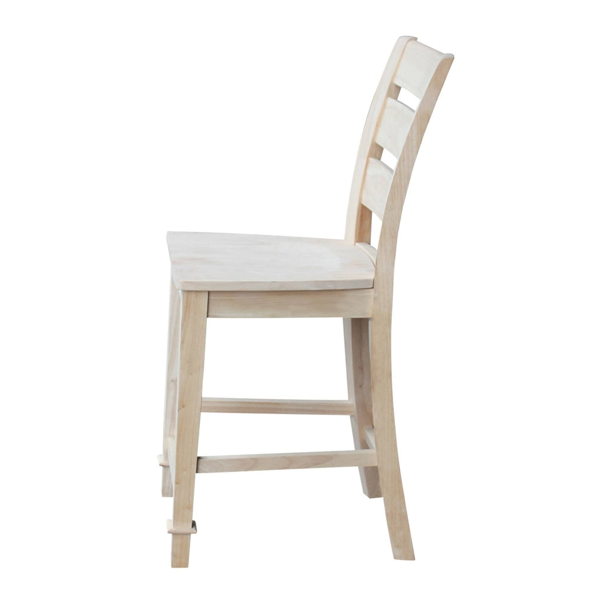 Counter Stool N611