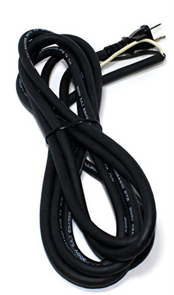 Bosch Genuine OEM Replacement Cord G836