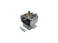 Magnetron for Whirlpool Microwave Oven X76251