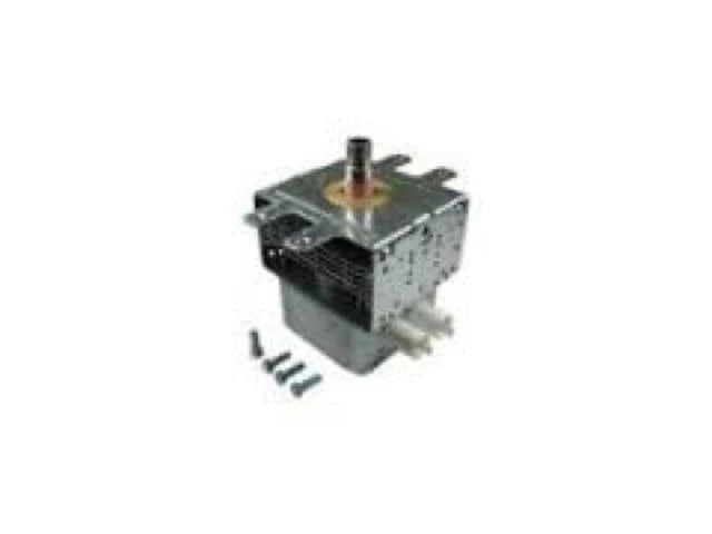 Magnetron for Whirlpool Microwave Oven X76251
