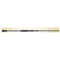 Saltwater Casting Rod T80937