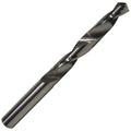 27/64x22 Solid Carbide Drill Bit W642