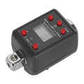 Digital Torque Adaptor 1/2" Sq Drive 40-200Nm G990082