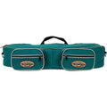 Teal Cantle Bags X467