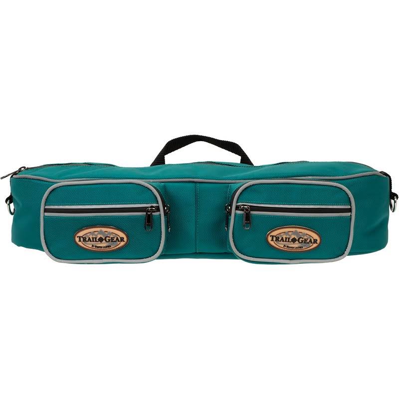 Teal Cantle Bags X467