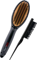Ceramic Hot Brush A4509