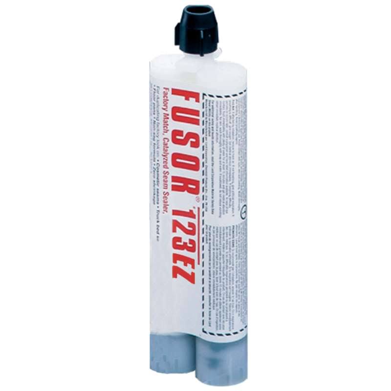10.1 oz Medium-Set Non-Sag Seam Sealer X47182