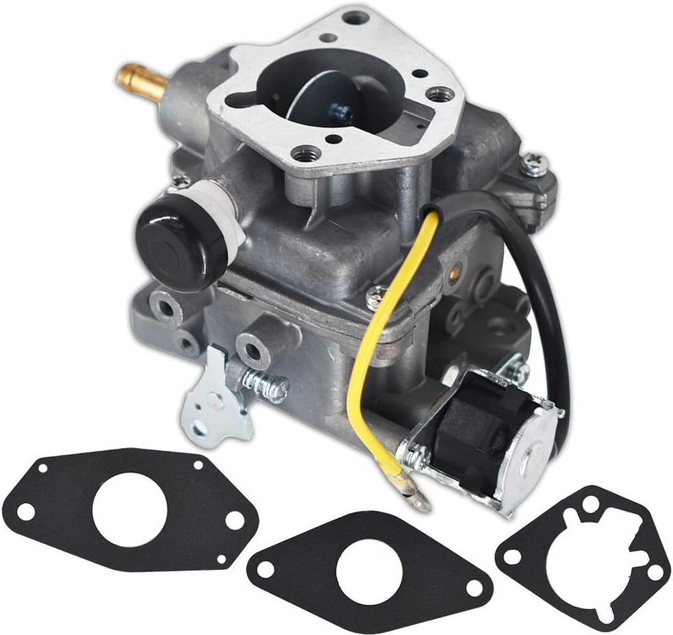 New Carburetor Replacement for Kohler CH18 CH20 CH640 O2342