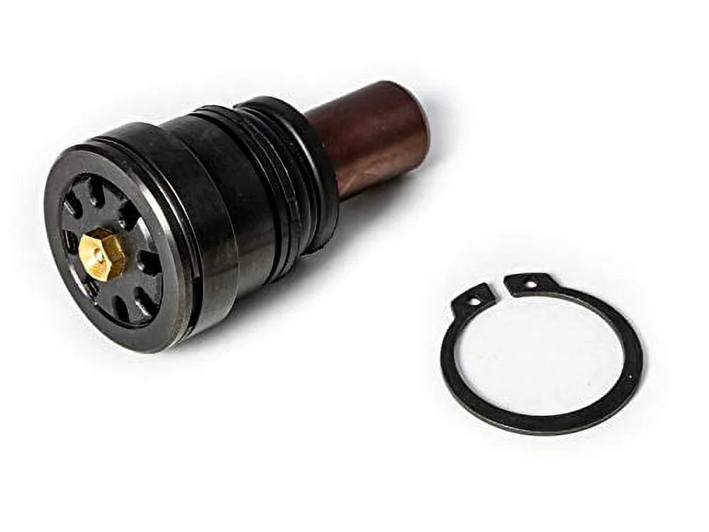 Super Duty Ball Joints for Polaris General XP 1000 / XP4 1000, Includes 4 Ball Joints G881800