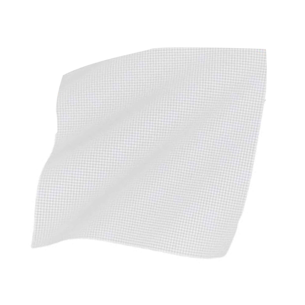 Non Adherent Dressing 3 x 3 inch Sterile T3471