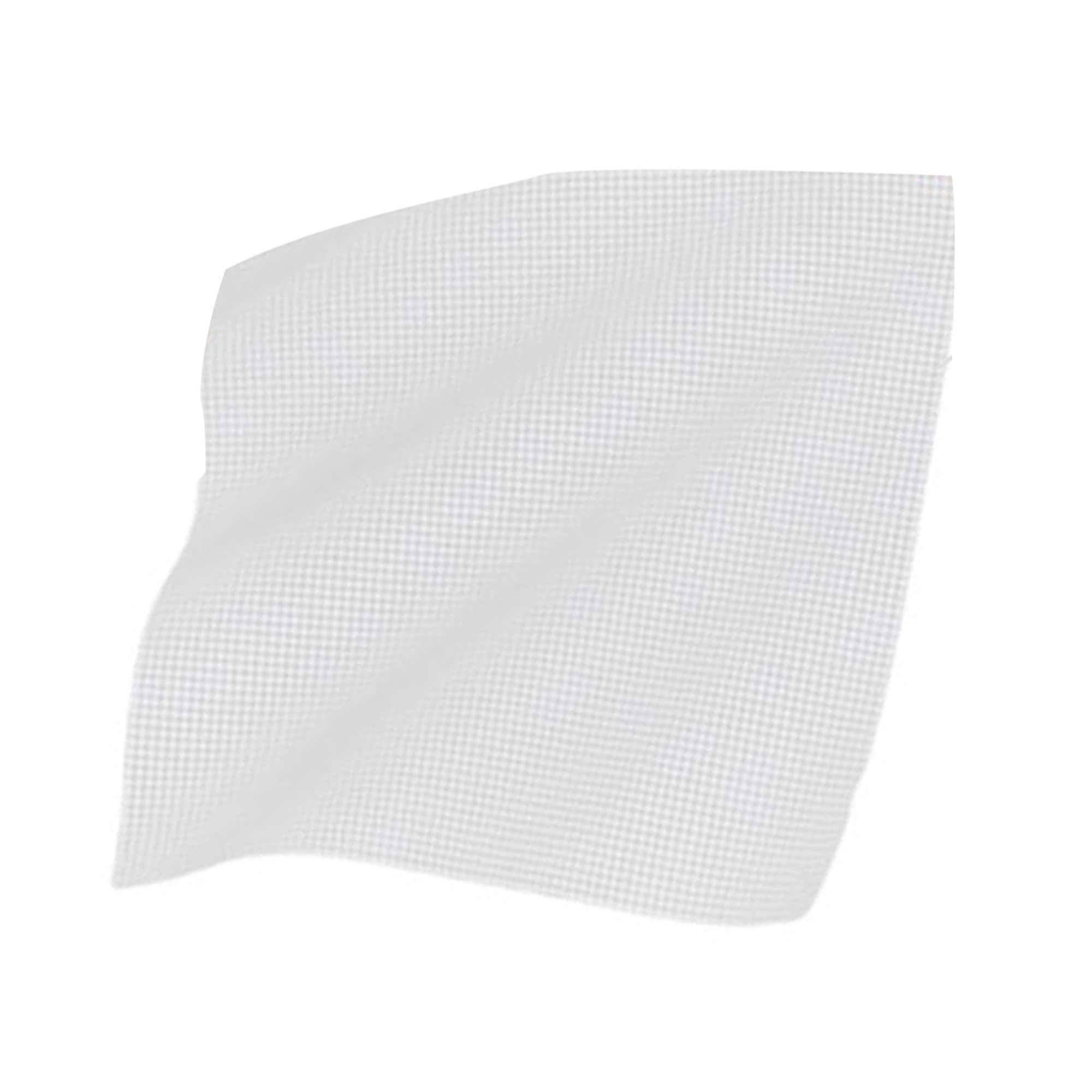 Non Adherent Dressing 3 x 3 inch Sterile T3471