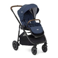 Deep Sea Joie W615525