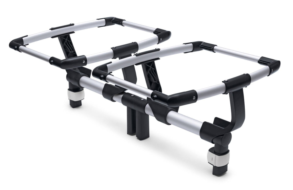 Chicco Car Seat Adapter T124801