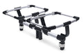 Chicco Car Seat Adapter T124801