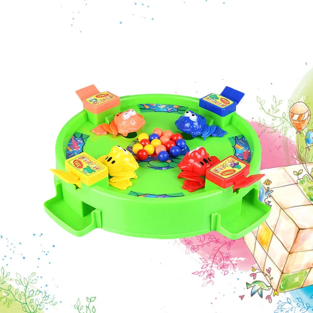 3D Battle Board Games Toy Set H483156