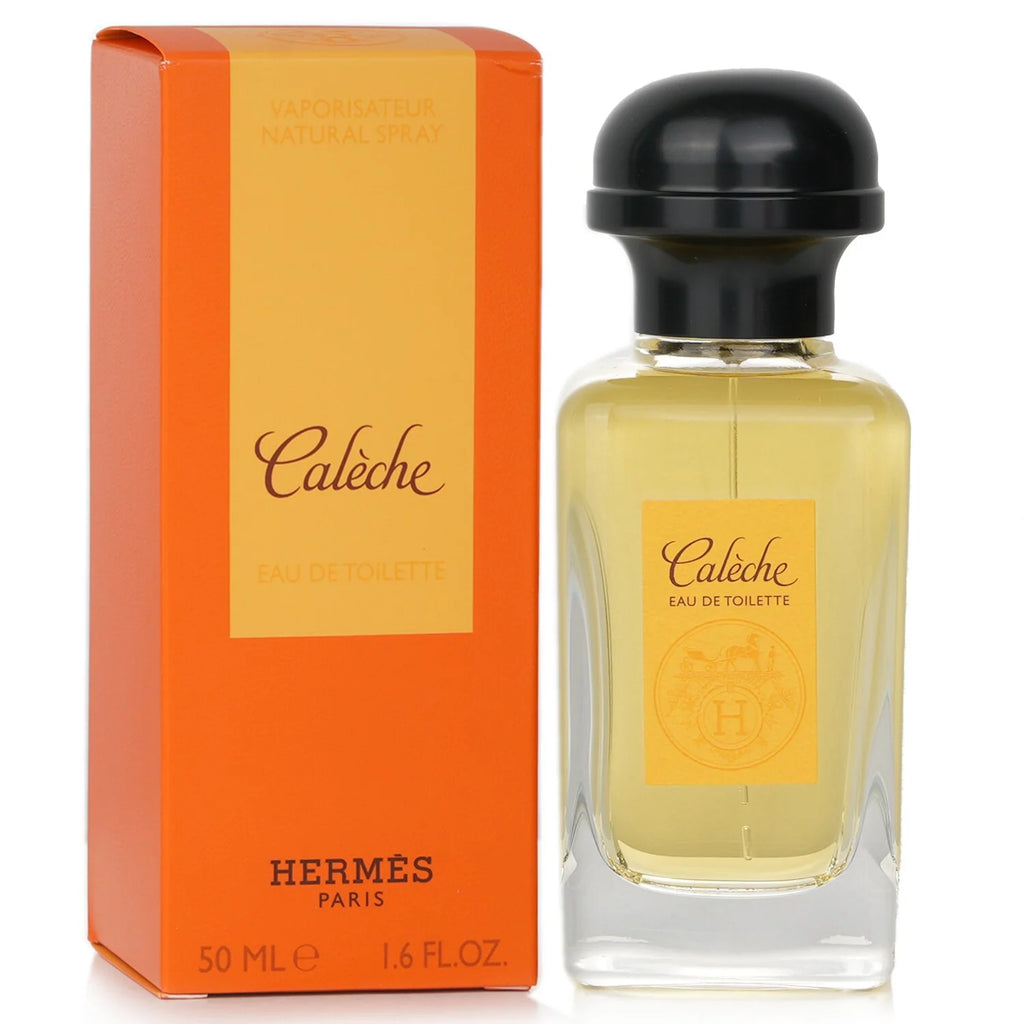 Eau De Toilette Spray 50ml W32571