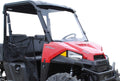 Full Windshield for Polaris Ranger D62378