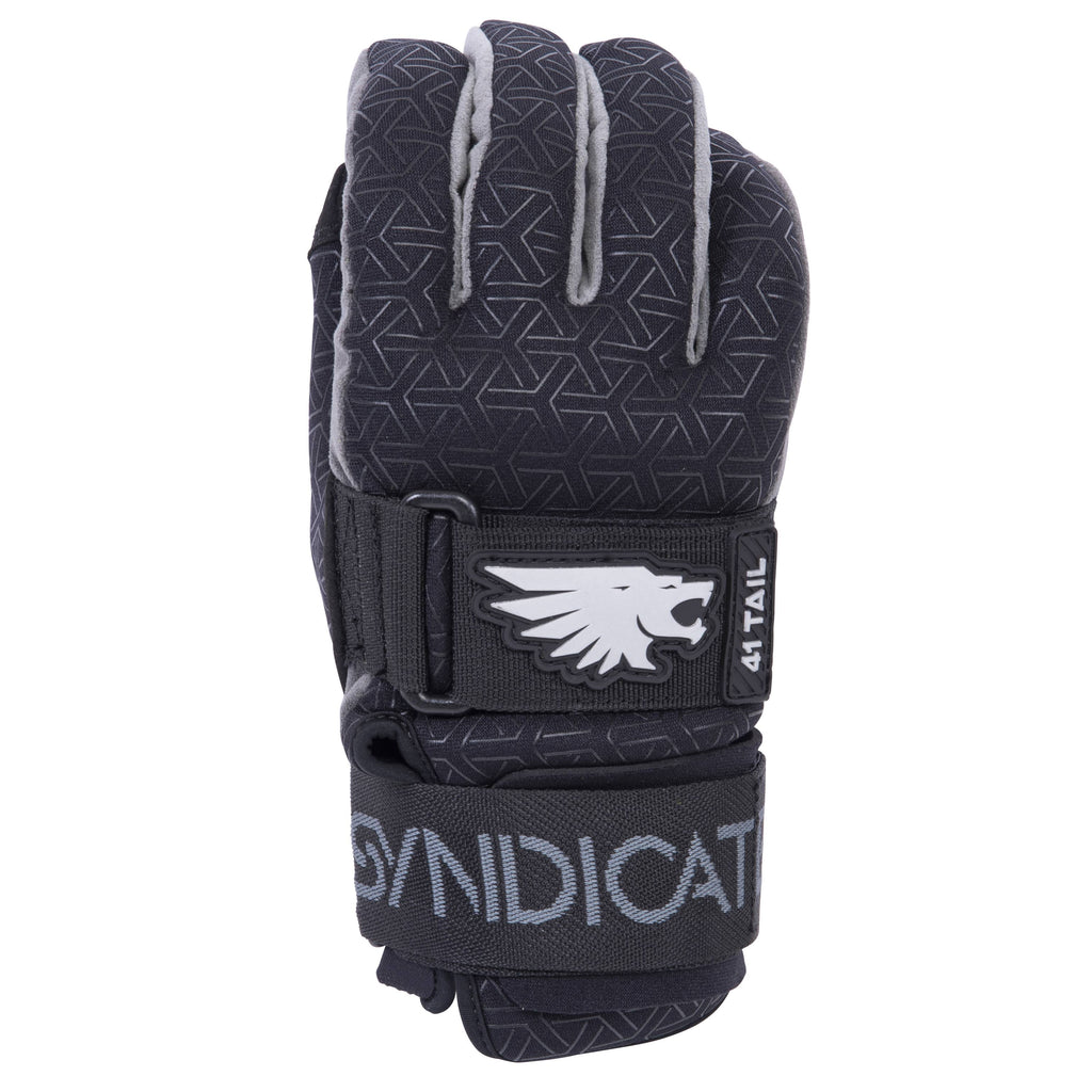 Tail Waterski Gloves W321