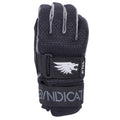 Tail Waterski Gloves W321