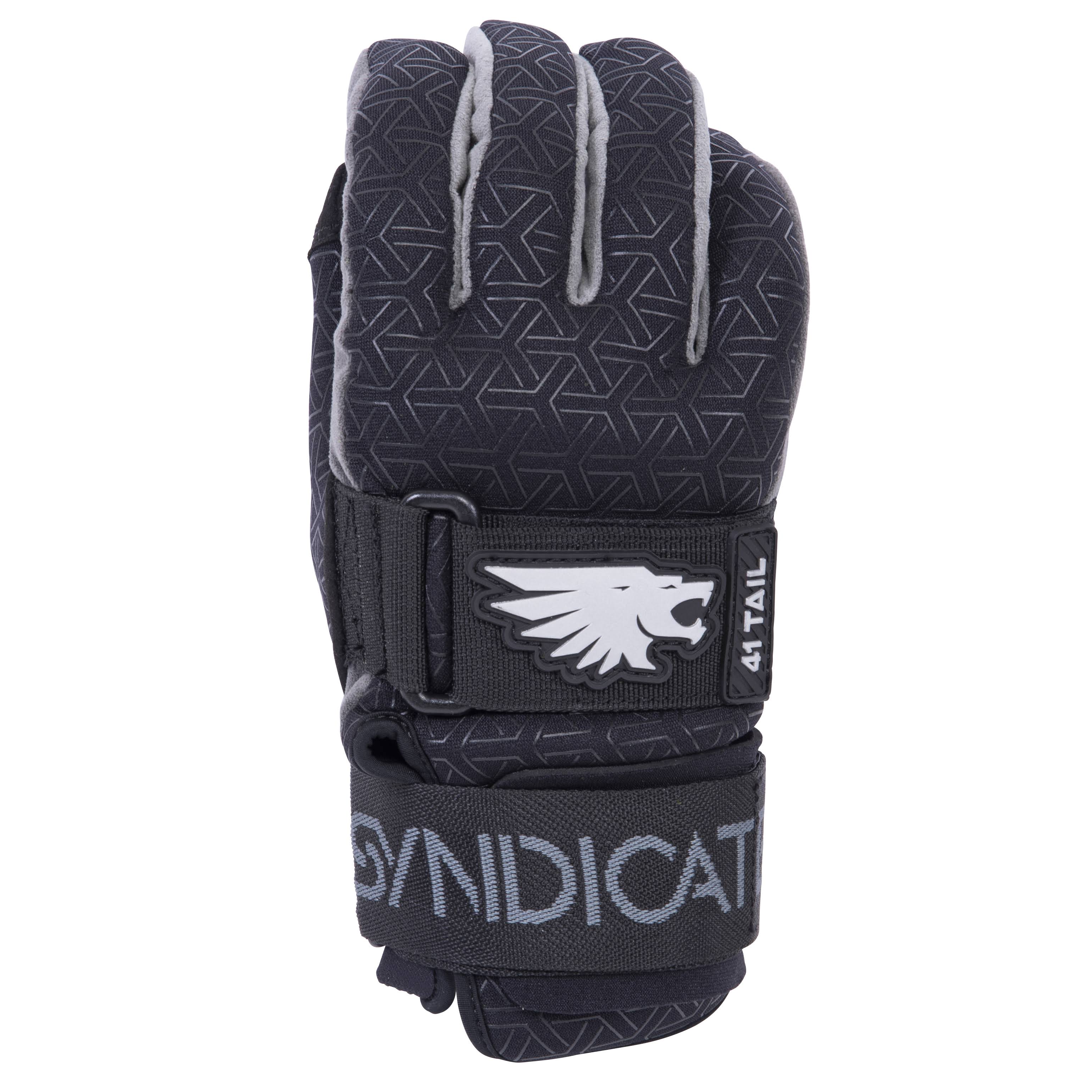 Tail Waterski Gloves W321