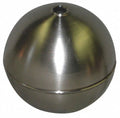 6 In SS Float Ball D280352