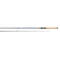 Aird Coastal Inshore Baitcasting Rod C7259