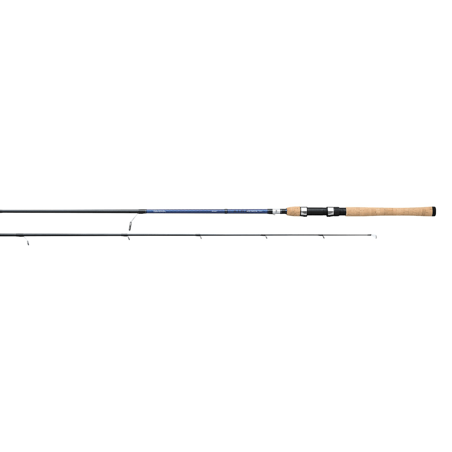 Aird Coastal Inshore Baitcasting Rod C7259