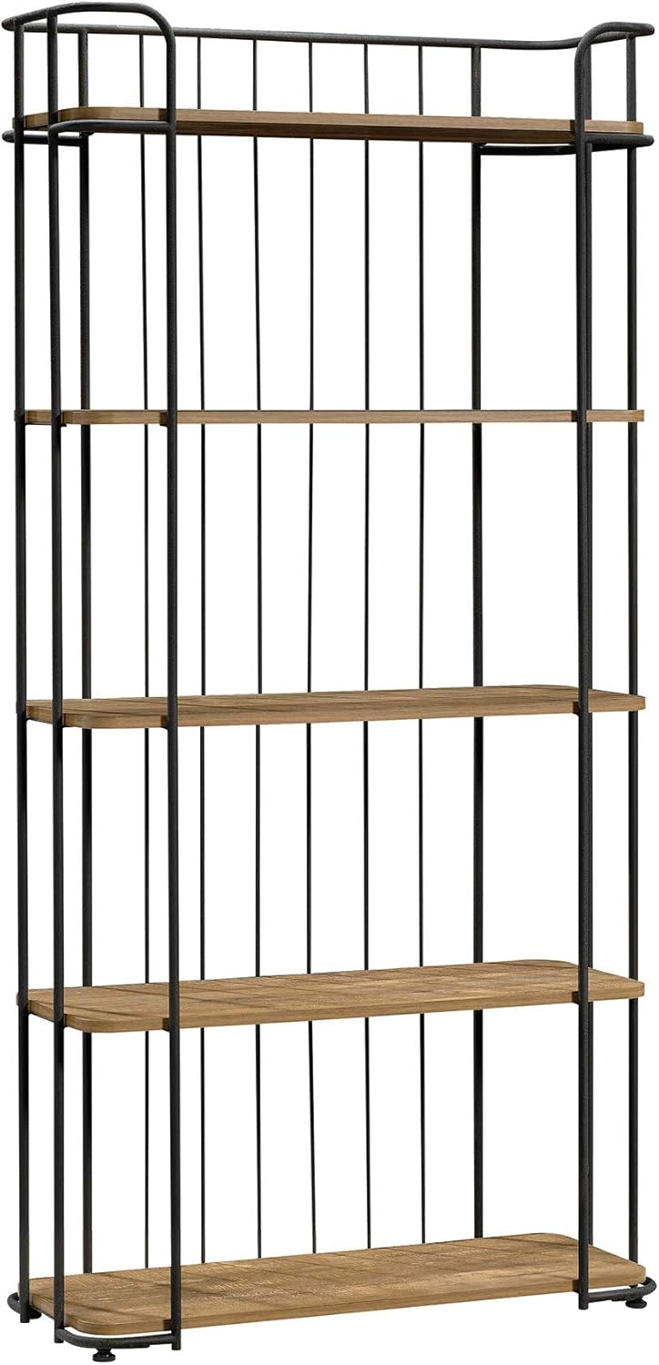 Bookcase F357327