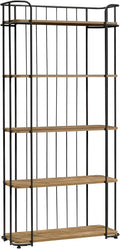 Bookcase F357327