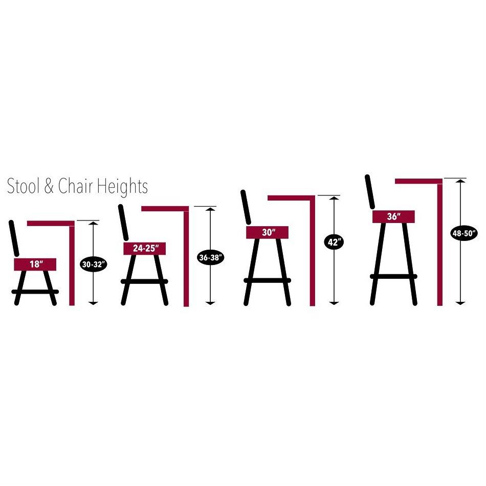 Hockey Pub Table Q4763
