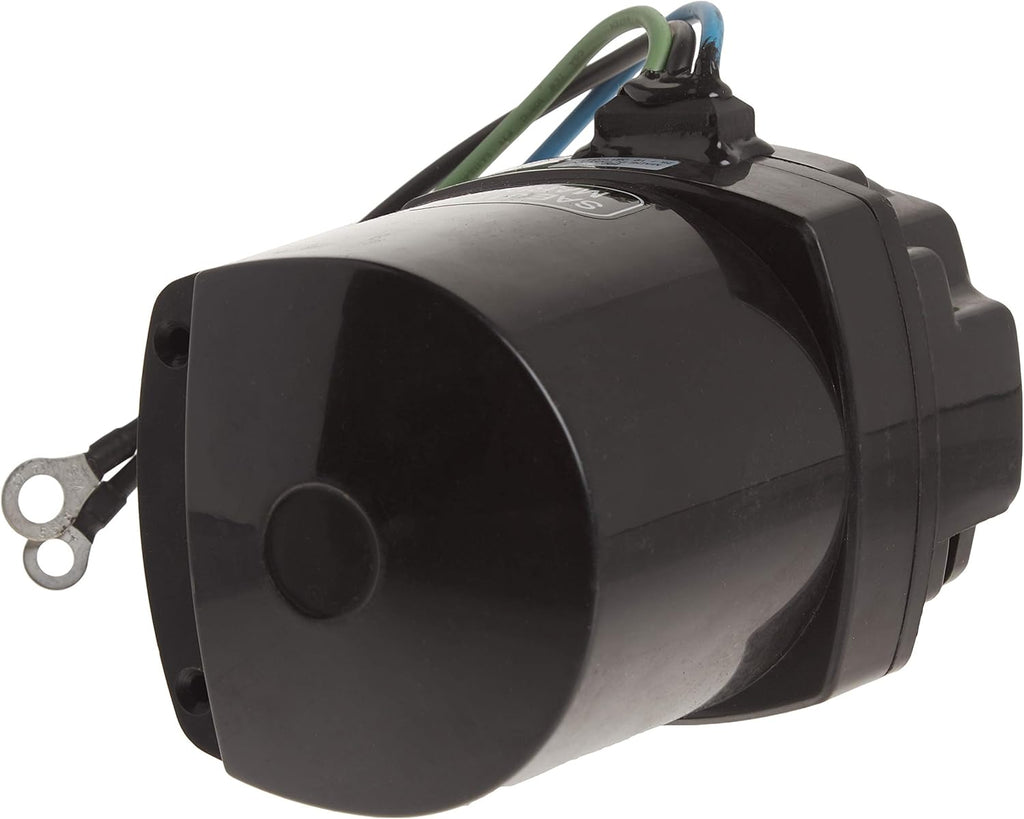 Tilt & Trim Motor Y83165