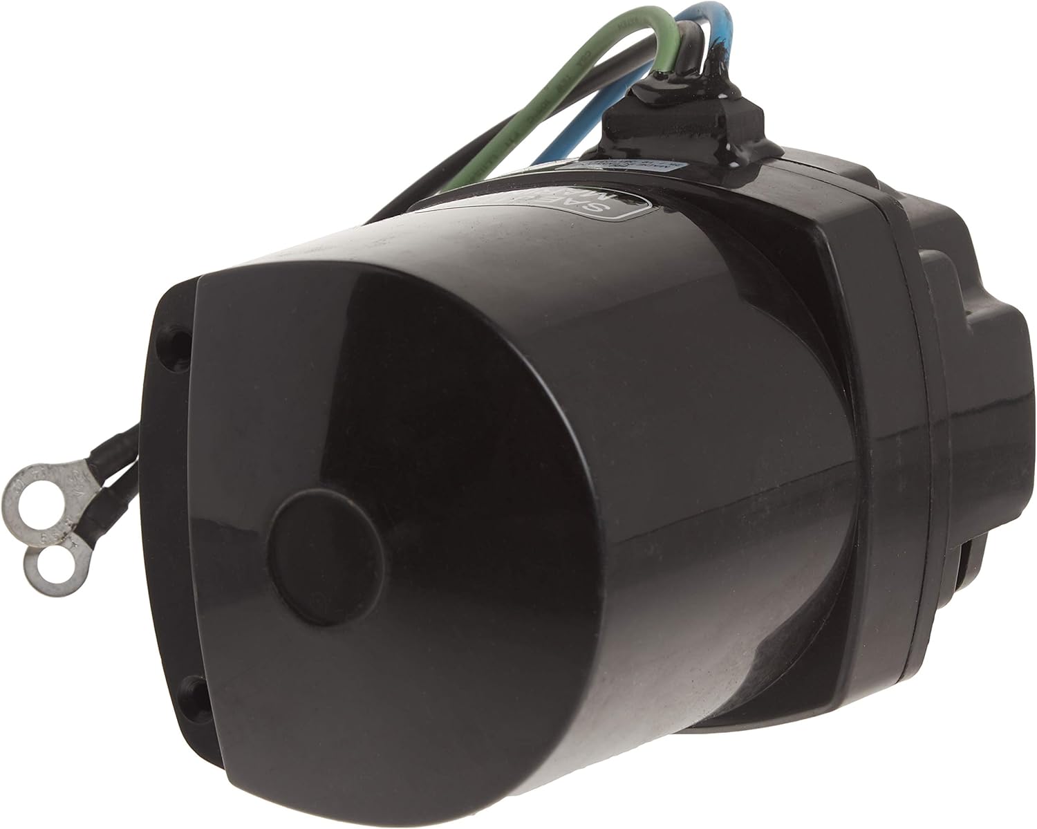 Tilt & Trim Motor Y83165