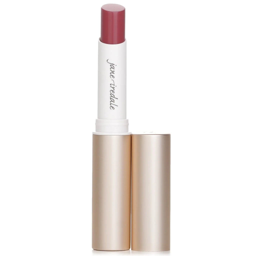 Scarlet Hydrating Cream Lipstick 0.07oz A5293