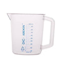 Abdos Printed Beaker Handle, 1000ml P687