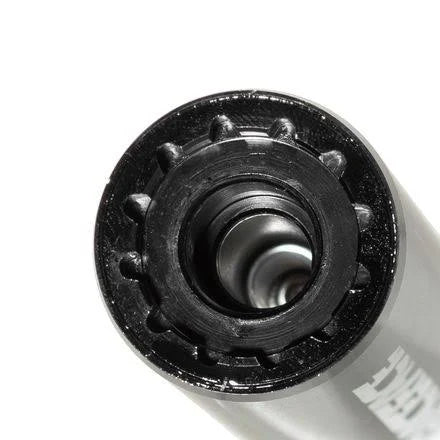 Turbine Dropper Seatpost - 31.6mm / 375mm / 125mm Travel U8551