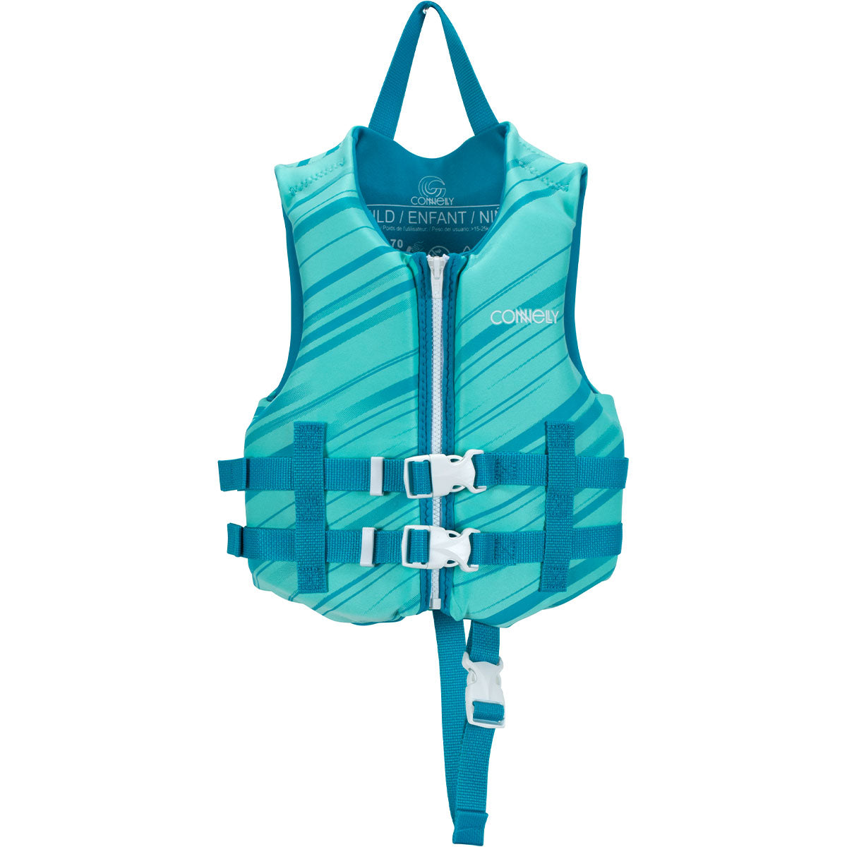 Neo Vest A3769