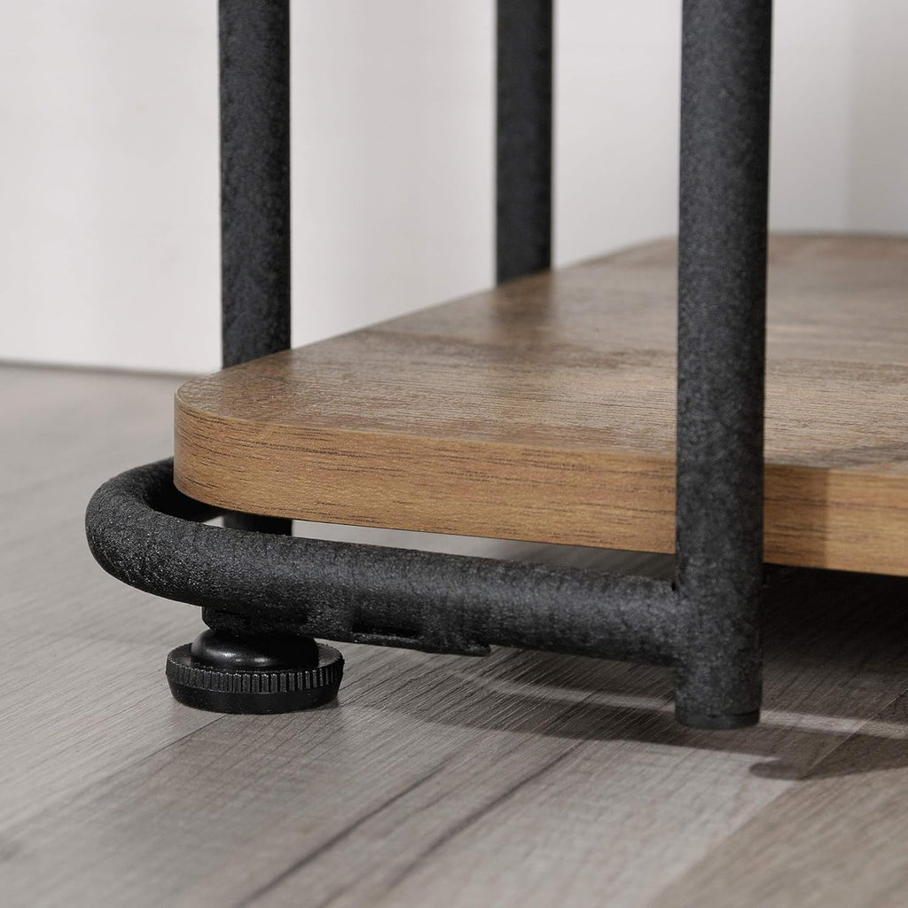 Bookcase F357327