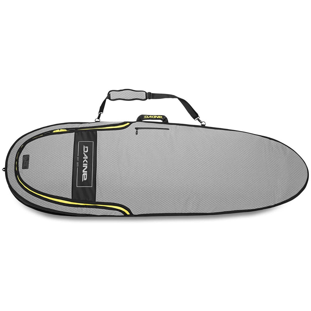 Hybrid Carbon Surfboard Bag H302