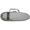 Hybrid Carbon Surfboard Bag H302