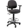 Drafting Chair G882323