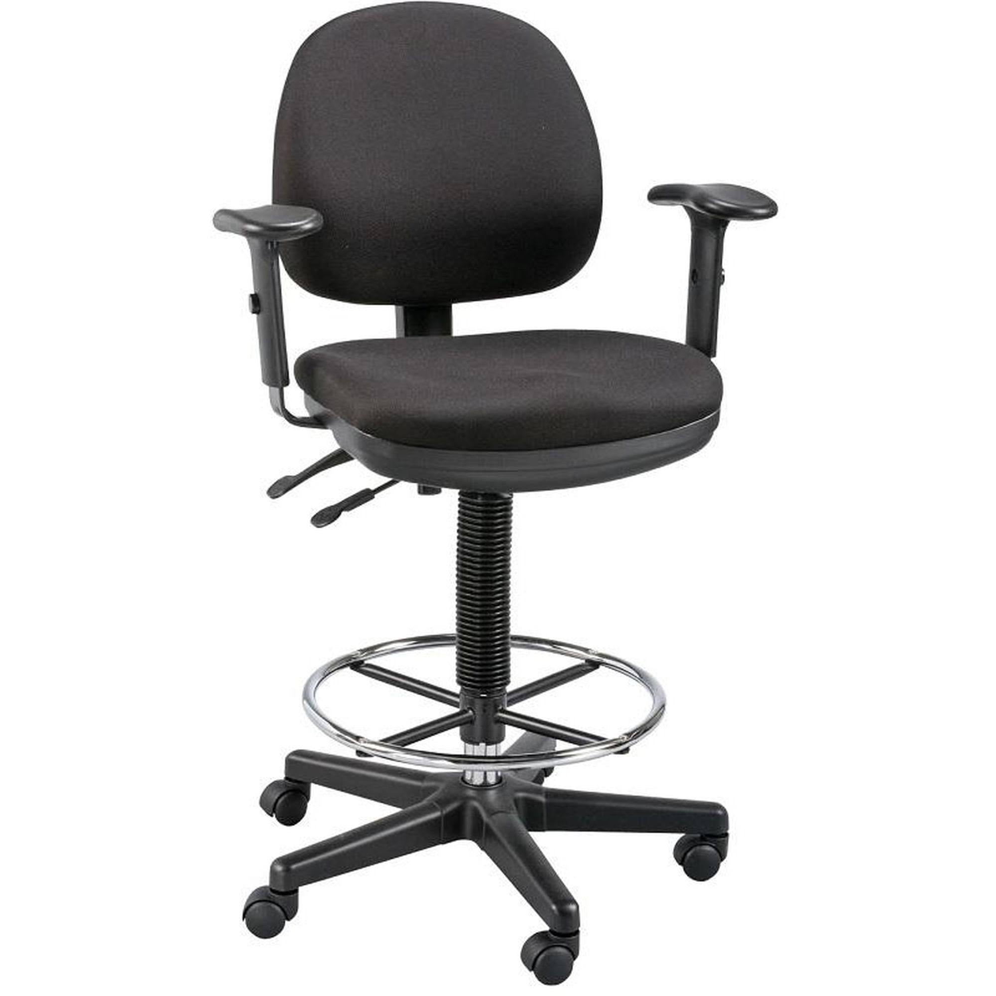 Drafting Chair G882323